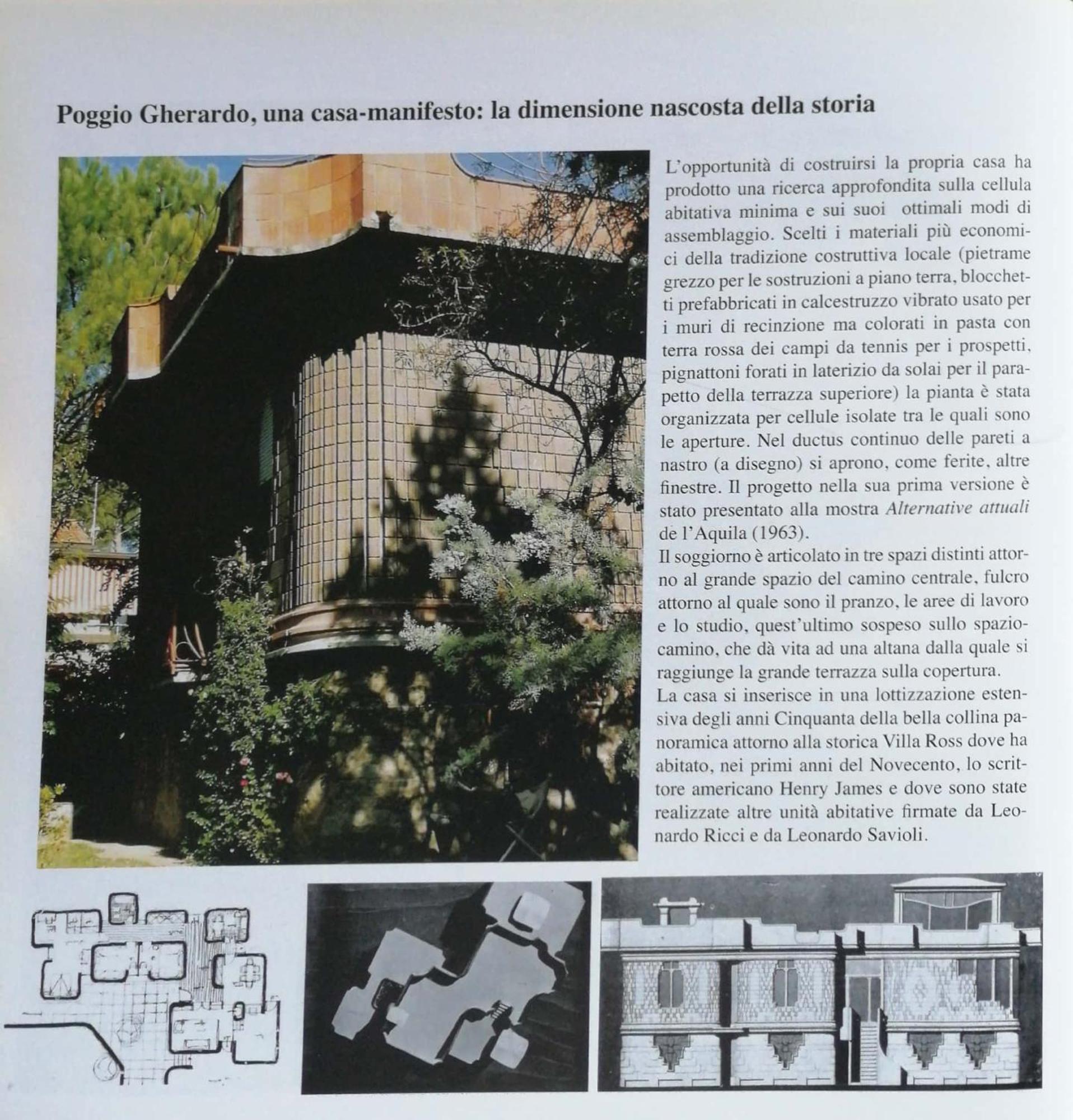 Open Space Nel Parco Con Parcheggio Gratuito Florence Exterior photo